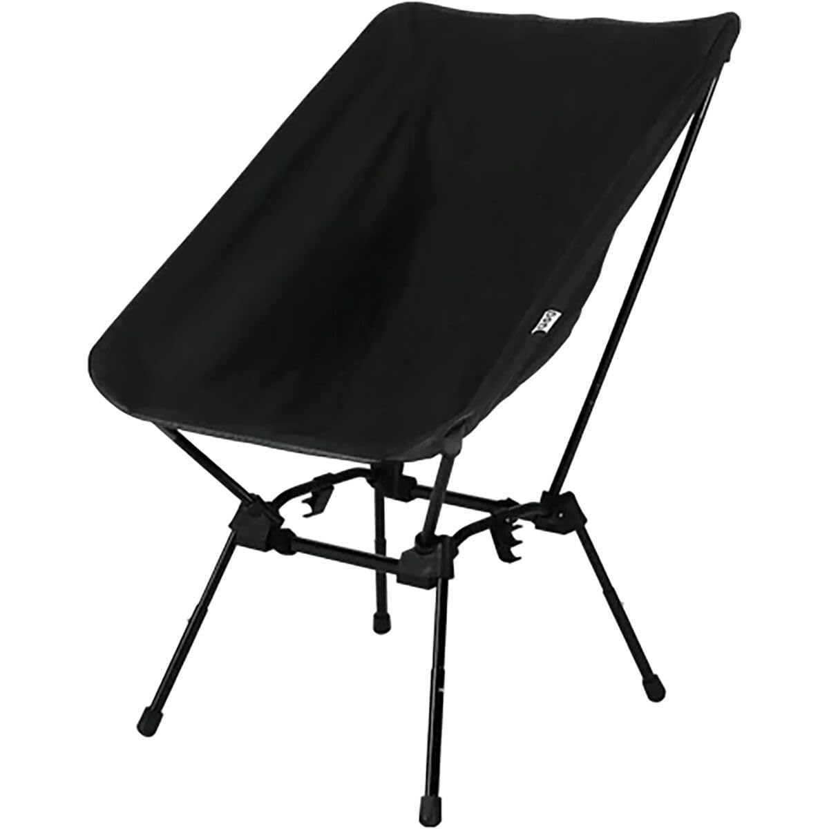 Amazon.com: DOD Sugoi Chair - A Portable Camping and