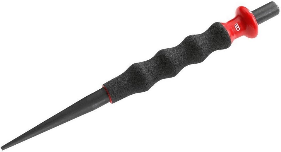 Facom 247.G2-Botaclavo Sheath with a diameter of 2 mm