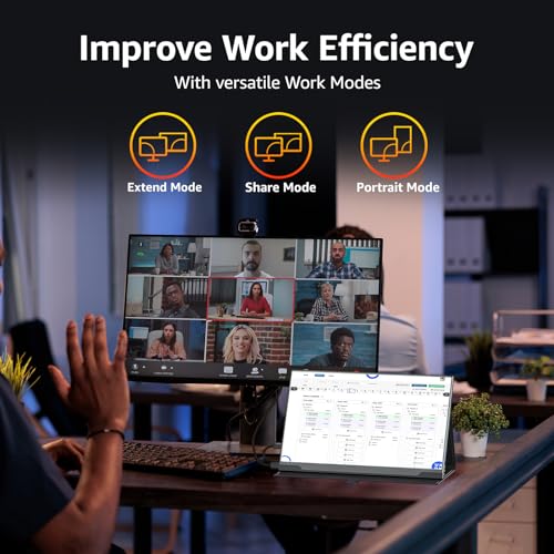 HDR reference monitor Professional product image