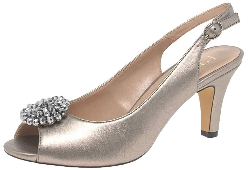 Lotus Womens Elodie Uniform Dress Shoe Desertcart Senegal