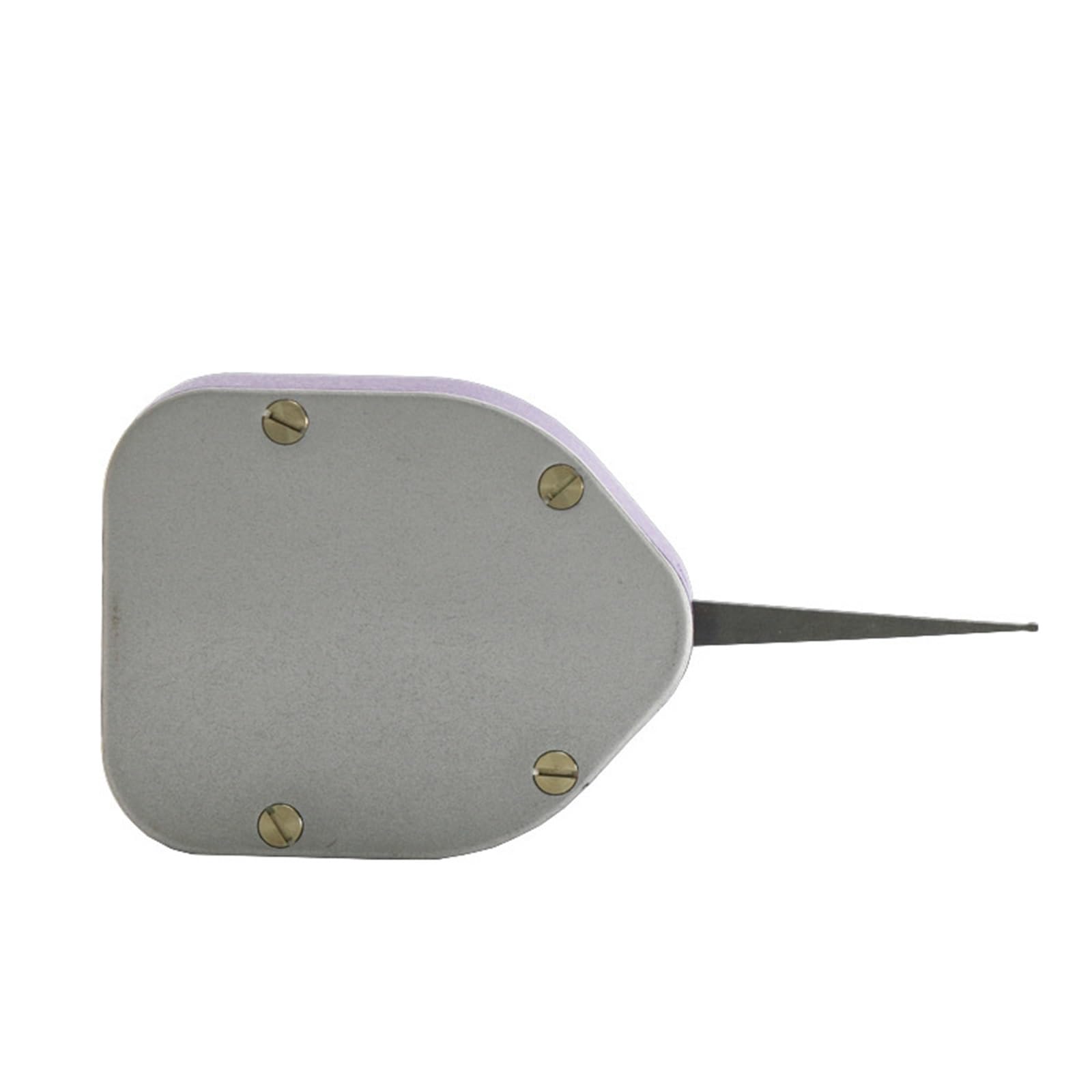 Tensiómetro 1000CNP FM