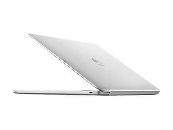 HUAWEI MateBook 13 第8世代 i5-8265U 高速SSD HUAWEI MateBook 13 第8世代 i5-8265U 高速SSD
