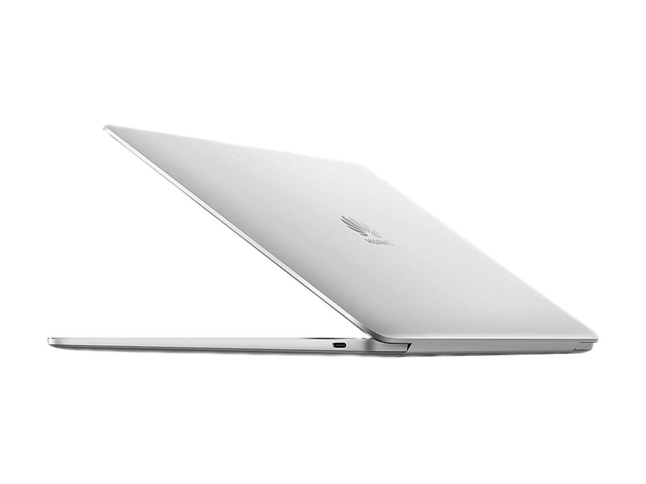 HUAWEI MateBook 13 第8世代 i5-8265U 高速SSD HUAWEI MateBook 13 第8世代 i5-8265U 高速SSD HUAWEI MateBook 13 第8