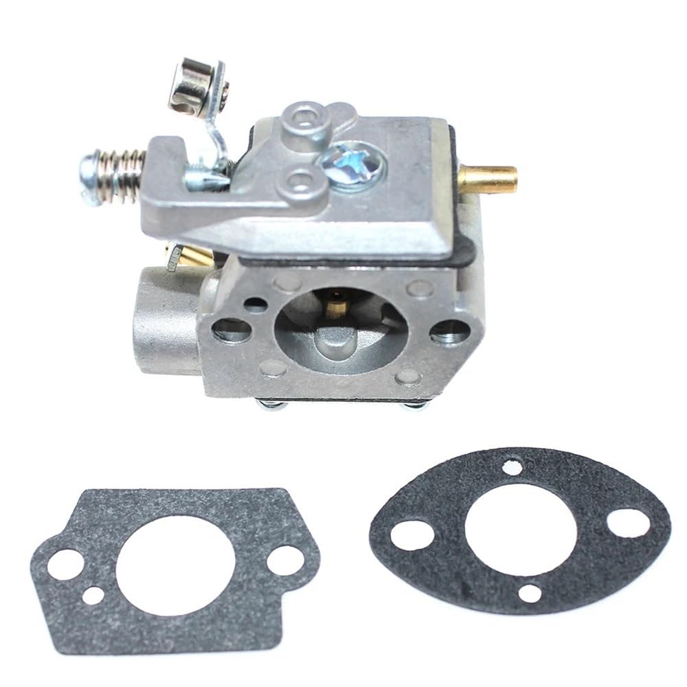 Carburateur adapté EF3600 EF4300 pièce de rechange motoculture WT-869 2318765AR 42IC 44FE