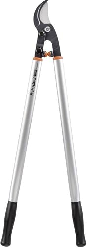 Bahco BAHP280-SL80 Super-Light Long Bypass Loppers, 31-1/2", 2" Cut