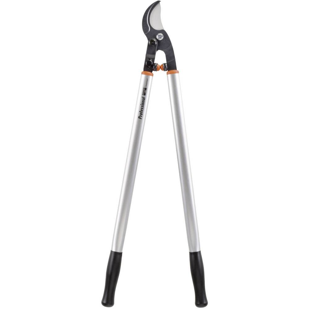 Bahco P280-SL80 Professional Super Light Bypass Lopper
