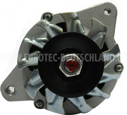 Eurotec 12060487 Generator