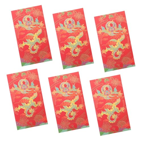 KICHOUSE 6NCNapÕԂ nӓIfUC Nʑ [\ NƓ`͗lŐVNj