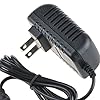 Accessory USA 12v Adapter for Roland ACJ-120 EM-25 EG-101 Keyboard Power Supply Charger
