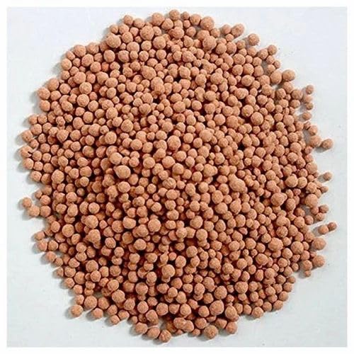 Kalpataru NPK 14:35:14 Plant Food for all purposes (PACK of 450 GM) (B0CPHWDBMR) Amazon Price History, Amazon Price Tracker