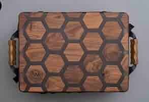 Amazon.co.jp: WANTKEY CAMP BOX TOP SC25hexaウォンキー