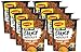 Maggi Magic Asia Saucy Noodles Peanut Saté Taste Cup, 8er Pack (8x75g) Asia günstig Kaufen-Maggi Magic Asia Saucy Noodles Peanut Saté Taste Cup, 8er Pack (8x75g)
