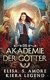 Winterfeld Verlag