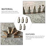 Zoom IMG-2 plafope accessori di estensione 5