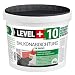 Produktbild Balkonabdichtung 4 kg, flexibel Dichtschlämme 2K, Abdichtung, Terrasse, Balkone, Keller, Dusche, Bad, Schwimmbäd, RM10