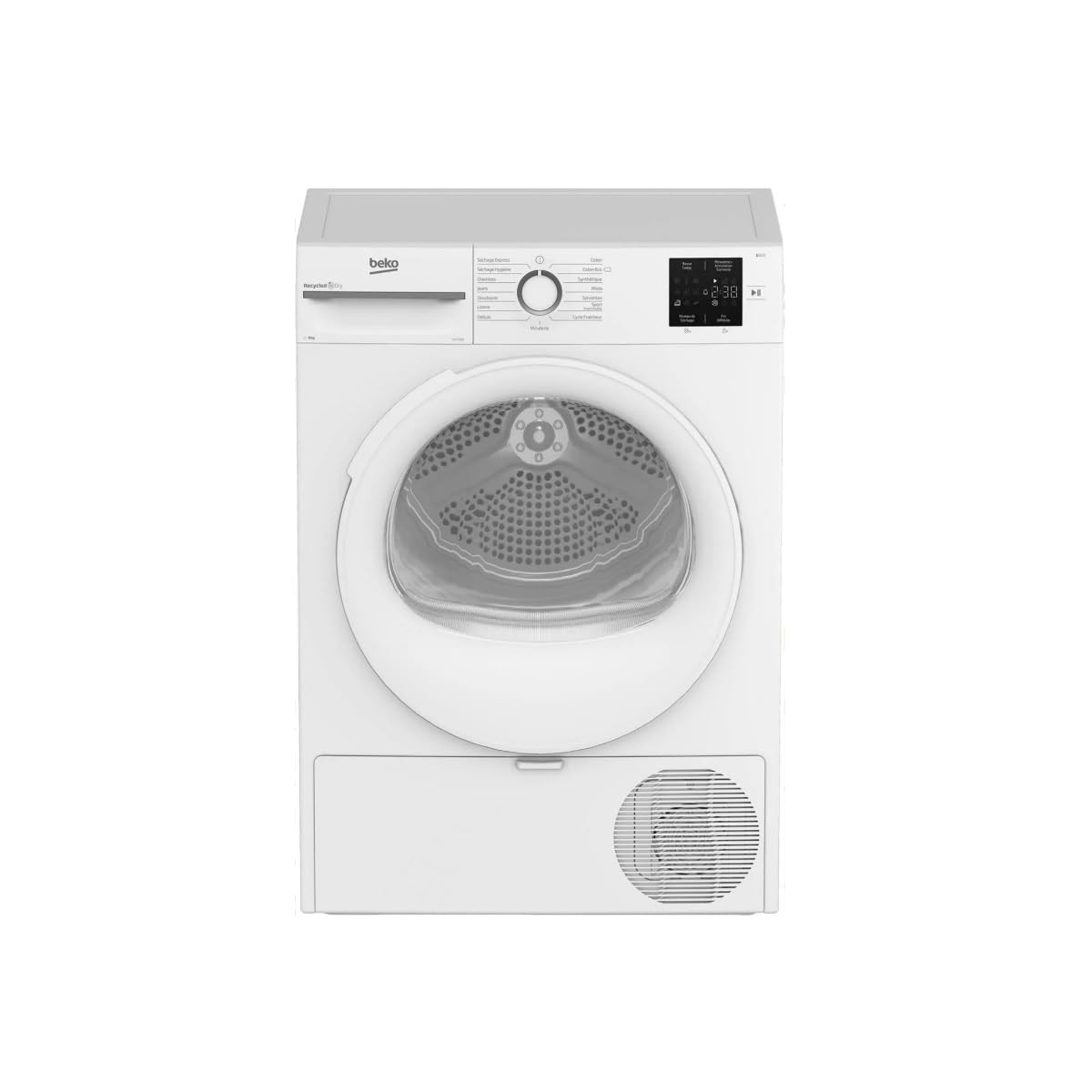 BEKO SLFT1912