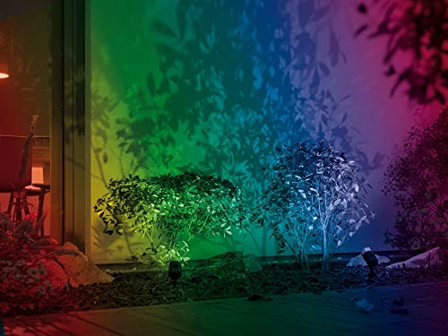 Paulmann 94283 Plug & Shine LED apparecchio per