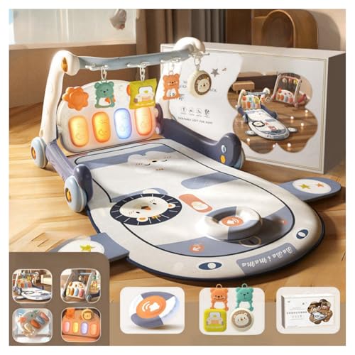 GERRBGvCWԂ lC xr[tBbglXvC}bg xr[tBbglXQ[ tBbglXƃEH[J[ xr[J[ V V ~[WJtBbglX t@bV ֗Ȏ[ ߋt Ԃ̂ oYj 