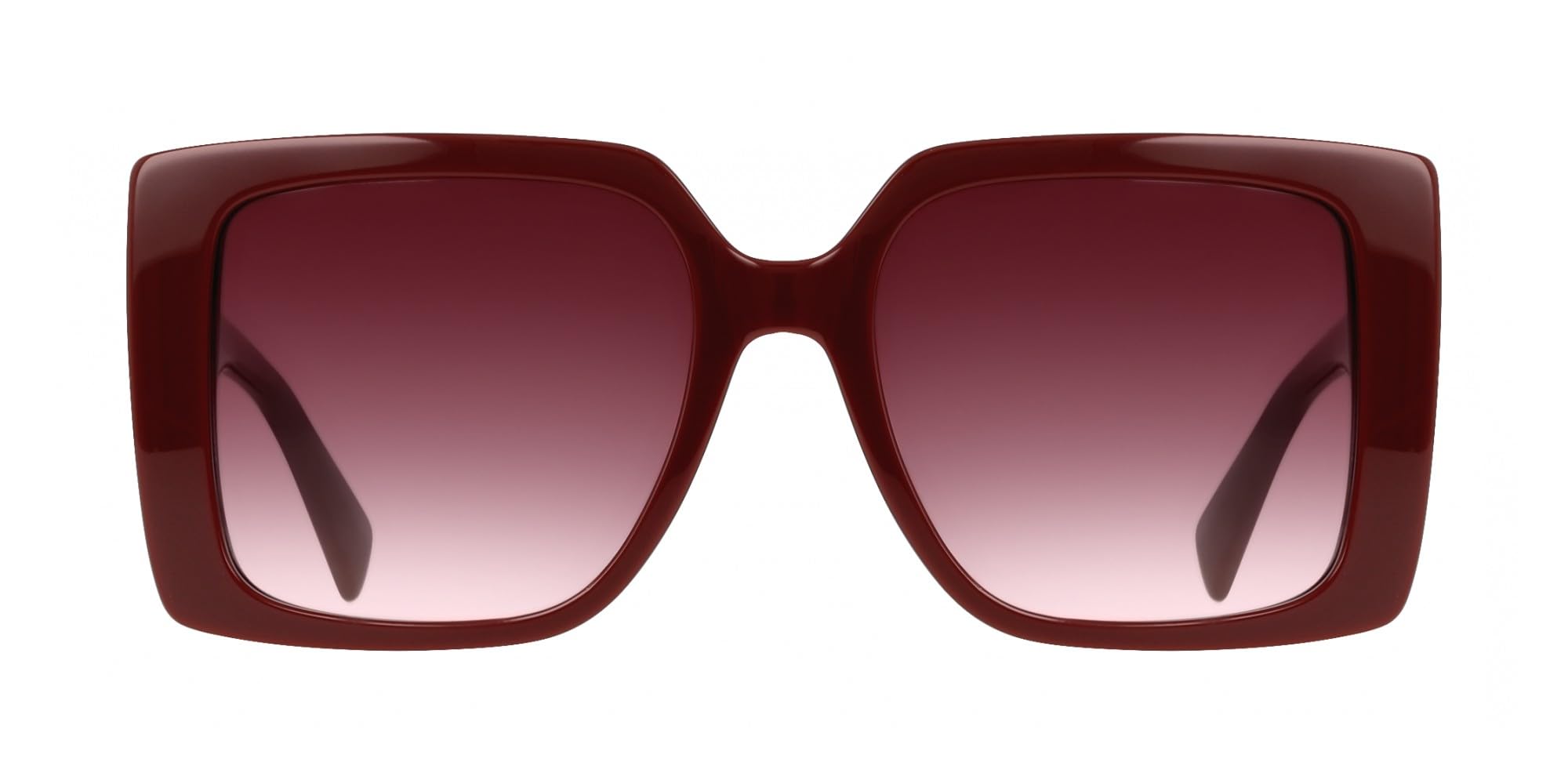 Liu Jo Lj816s Occhiali Donna