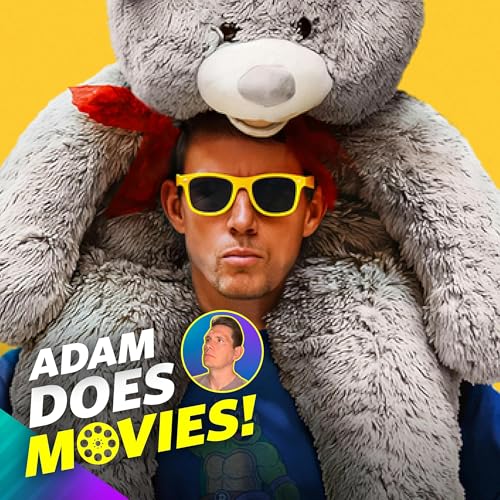 Roofman - Movie Review