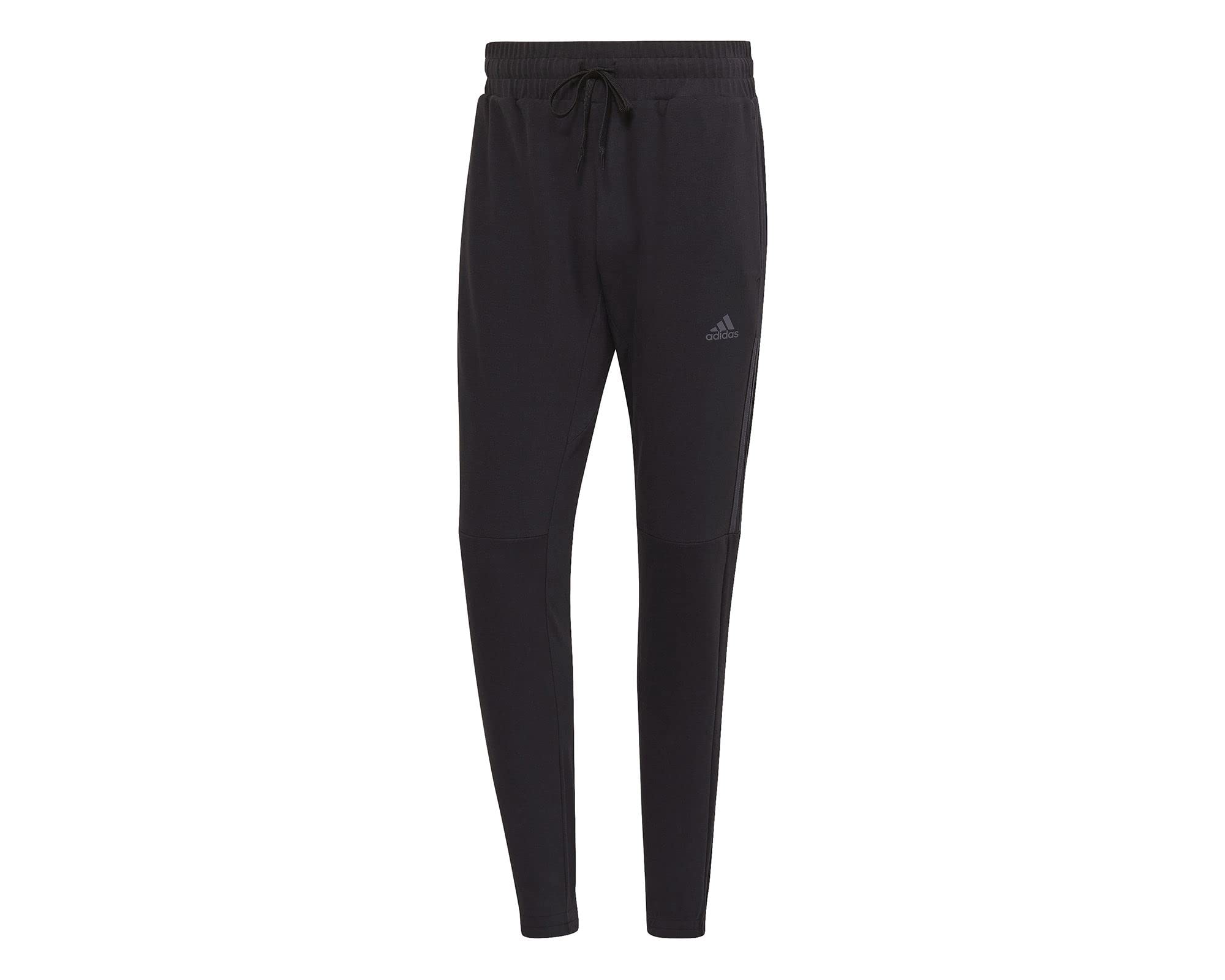 Men's Yo Pant Pantaloni Da Yoga