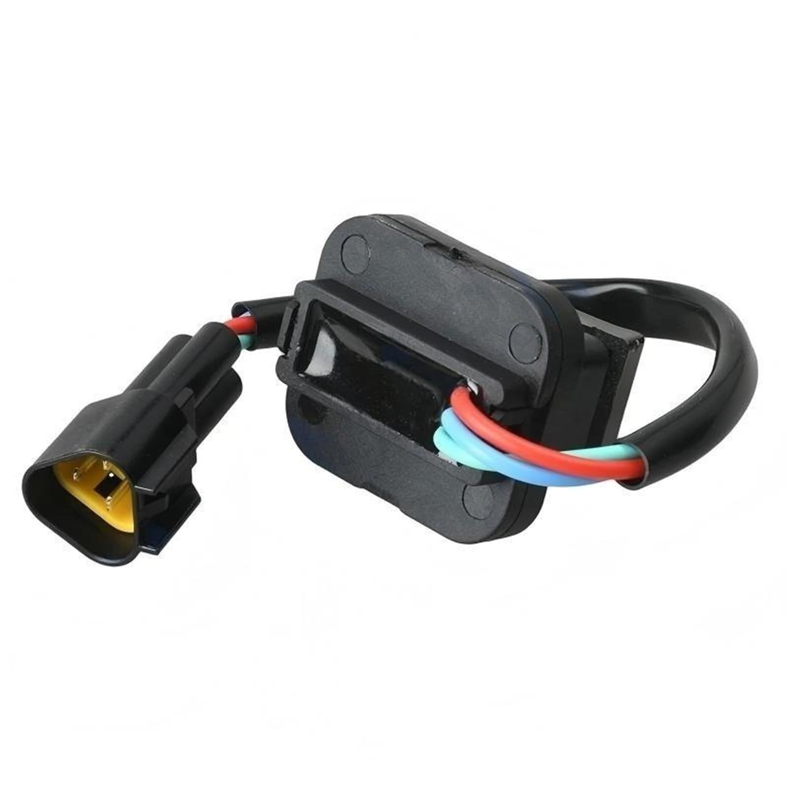 for Ya/maha 69J-82563 Interruttore di inclinazione Trim