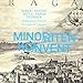 Minoritenkonvent - Manuscript Xiv 726