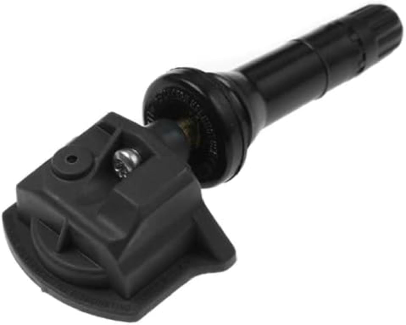 Czujnik monitorowania ciśnienia w oponach samochodowych, do modelu Bdgf-37-140, do modeli dla Mazda 3, CX-30 i CX-9 z lat 2019– akcesoria do systemu TPMS Urządzenie ostrzegające (4 pcs)
