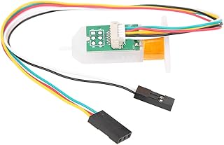 Nivelamento automático de cama 3d touch Módulo de nivelamento automático de cama 3d touch Módulo de nivelamento automático de cama impressora 3d suprimentos industriais automatizados para impressora 3d