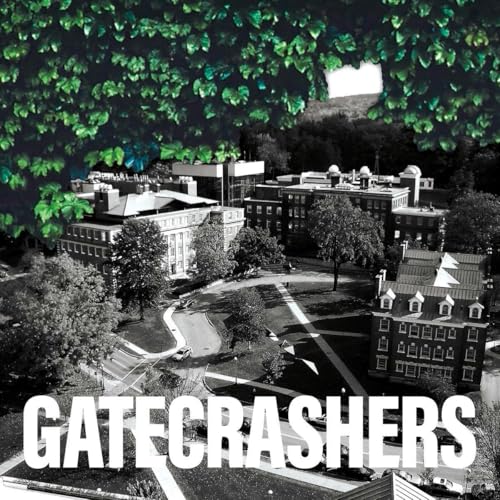 Ep. 3: Dartmouth and the Jews who Loved it