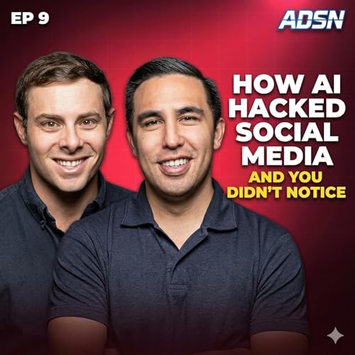 Travis Kalanick&rsquo;s Founder Pump-up Speech, and Why 40 Is Not the Deadline, It&rsquo;s the Starting Line