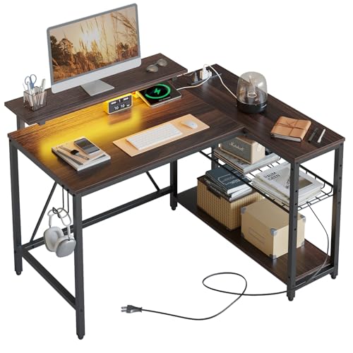 Bestier lfXN Q[~OfXN LEDt 107cm RZgt p\RfXNL^ fXN  CgI[N (uE, 107cmERZgt)