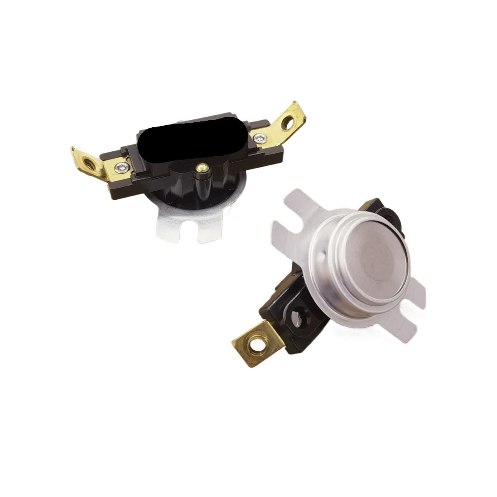 Interruttore Termico For Macchina Da Caffè