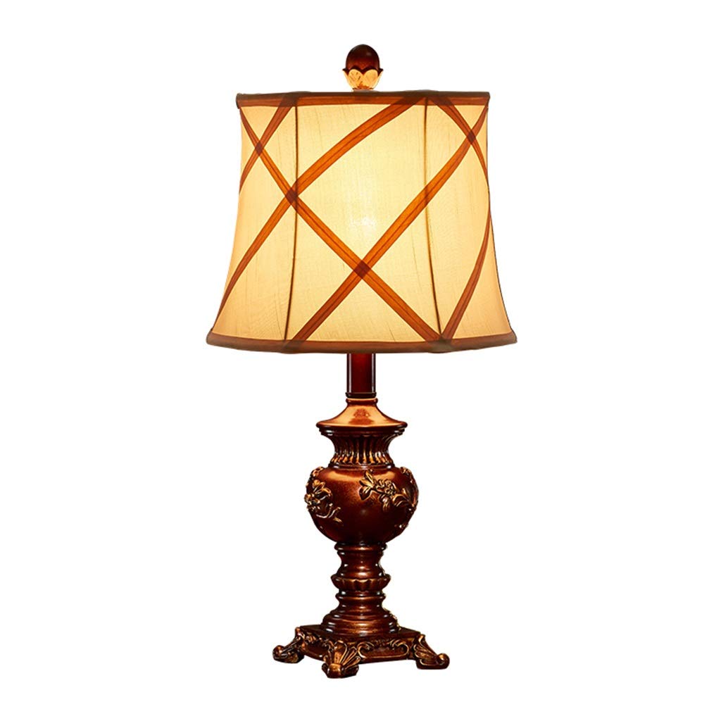 Lampe de Table protectrice pour réduire la fatigue visuelle au travail