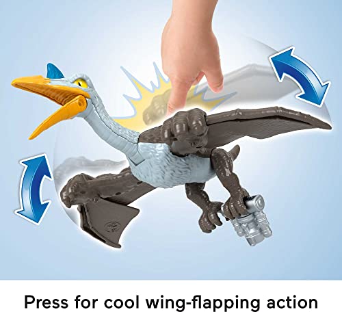 Construcción, Toy Imagen adicional