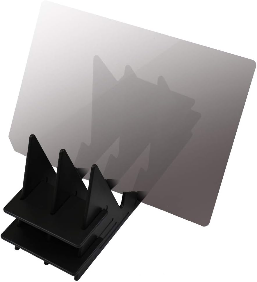 年末のプロモーション 14 686 シックスエイトシックス ジャケット Women 039 S City Cowl Black Dprd Jatimprov Go Id