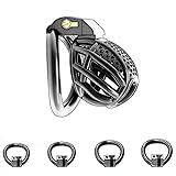 Utilisateur convivial, haute efficacité