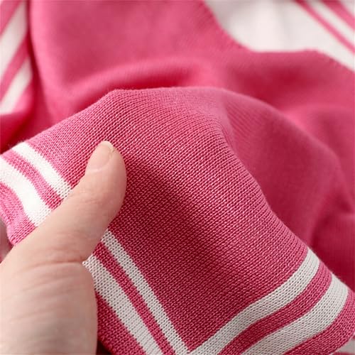 2025 Women Reversible Navy Knit Capelet Summer Lightweight Shoulder Wrap Neck Cover Double Sided Cardigan Tie Front Packable 5