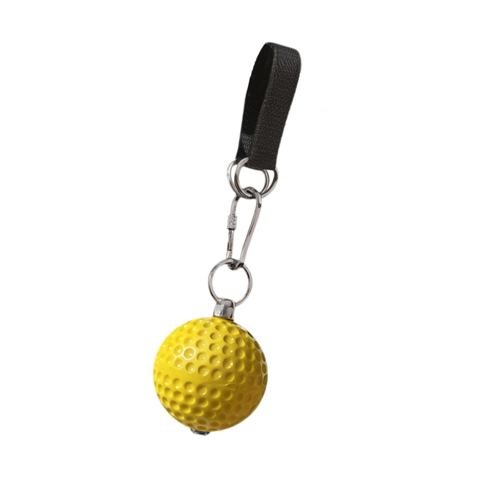 ATORSE Pull up Grip Handle Grip Ball Exercise Handle Grip for Pull up Bar Home Gym 7cm 1 Piece-image-29