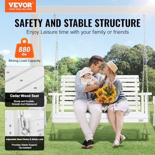 La mejor comparación de Columpios de porche los mejores 10. 29 Imagen adicional