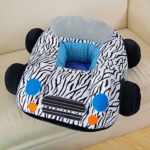 K`FA Ԍ^ xr[\t@[ LbY\t@[ \tg 芴 5`P8 Hp Rbg JCC xr[ObY Mtg 蕨 ۈ牀 Ԃ֎q qp\t@[ 70*65cmi΁j