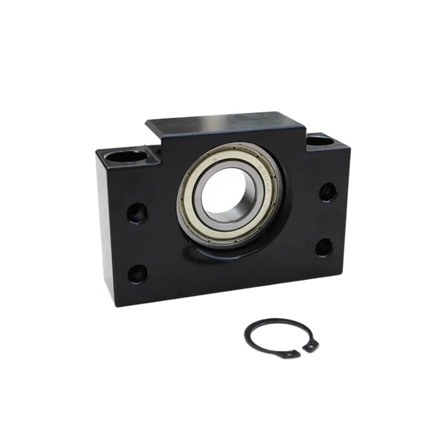 シリット コンビクック21cm 未使用 Silit シリット コンビクック 21cm