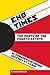 End Times: The Death of the Fourth Estate (Counterpunch)
