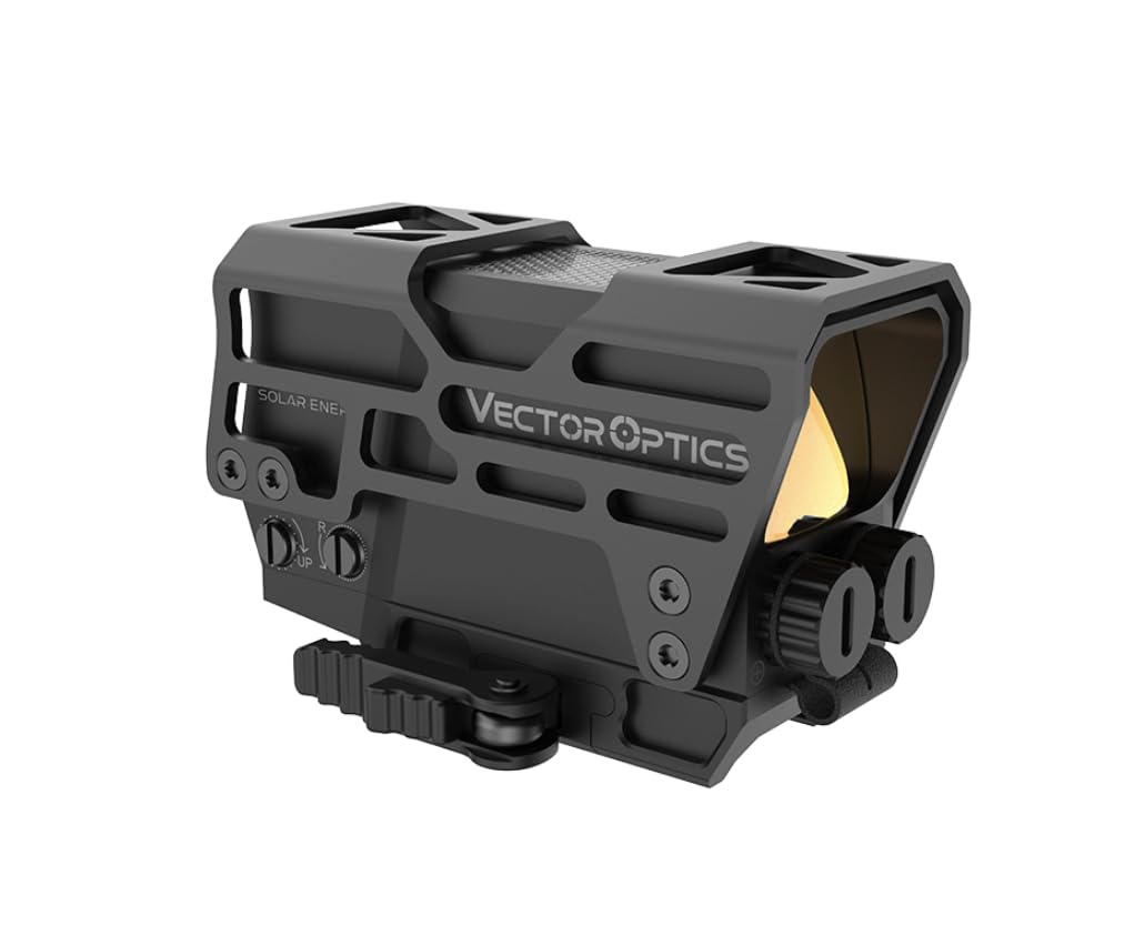 Amazon.co.jp: ベクターオプティクス Vector Optics Frenzy Plus