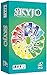 Produktbild Btrice Game Card Series Brettspiel Englische Version Skyjo Kartenspiel Casual Party Party Game