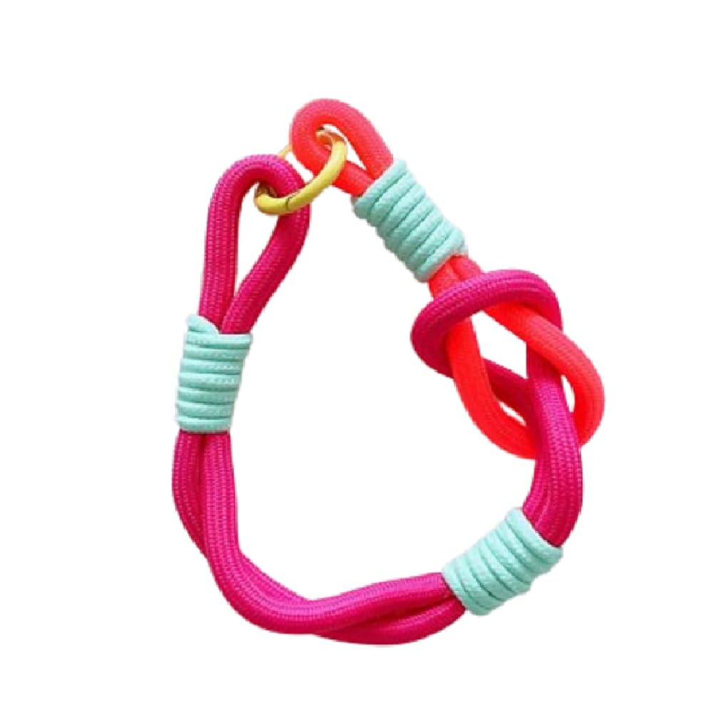 KC Rope hanging Keychain Charm Accessory hand Wrist Strap Bracelet Holder For Phone, Purse, Camera, Bags, Case Cover For Girls Women Pink-image-38