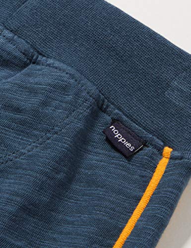 Noppies baby-jongens broek B Slim fit Pants Kylemore - Image 6