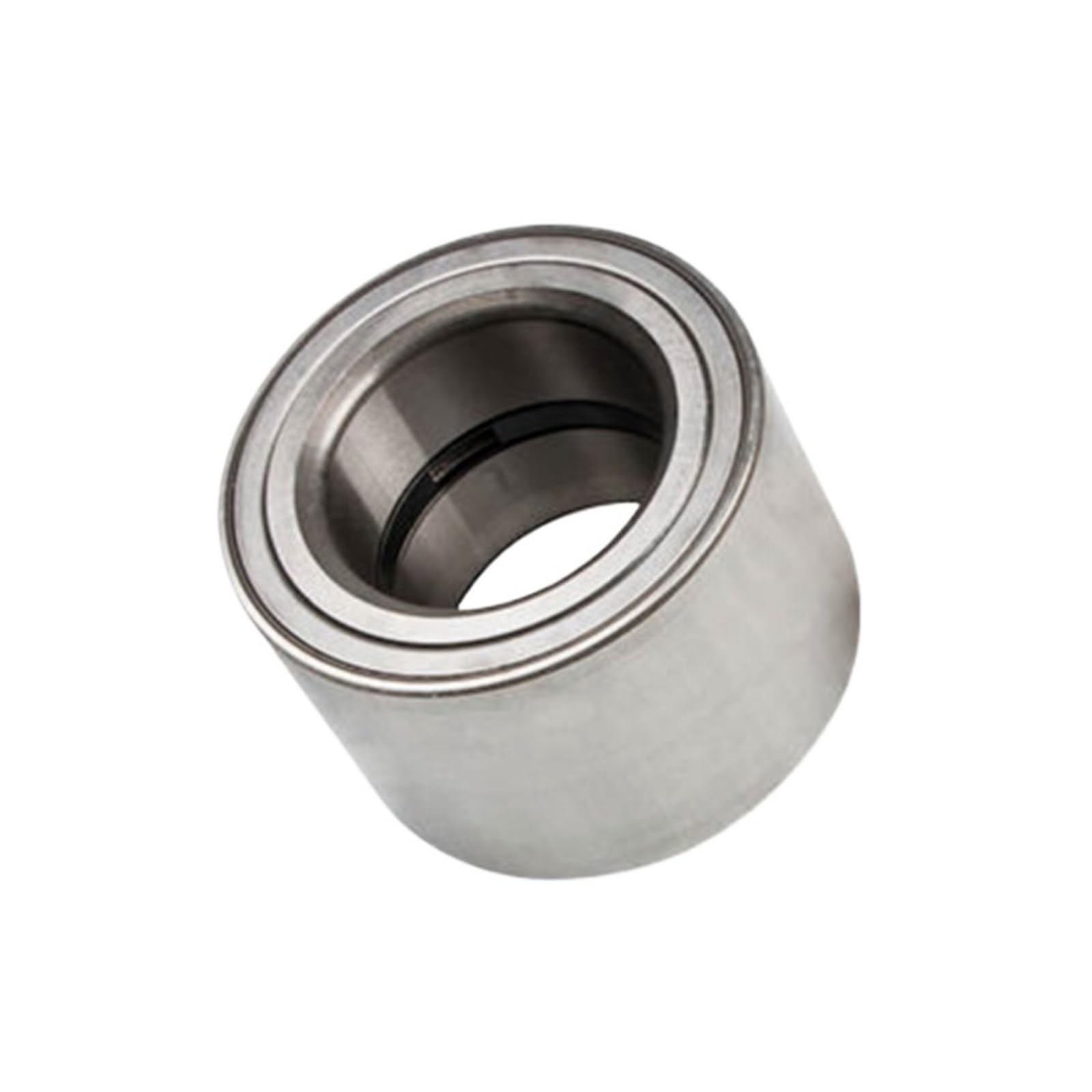 VSPPJYFG 1 Piece Bearing 2003-2009 Automobile Wheel hub Bearing Assembly Wheel Bearing 432101HLOA 7701208059 VKBA3601A 101291