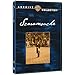 Scaramouche