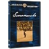 Scaramouche